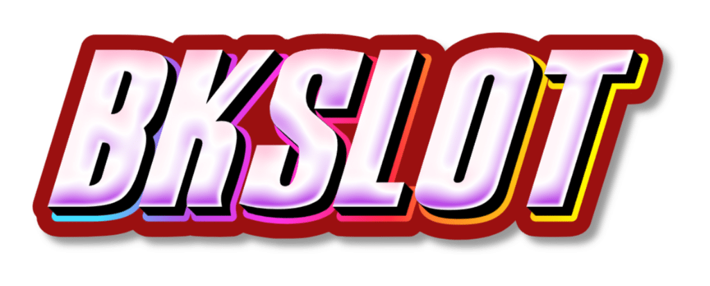 bkslot